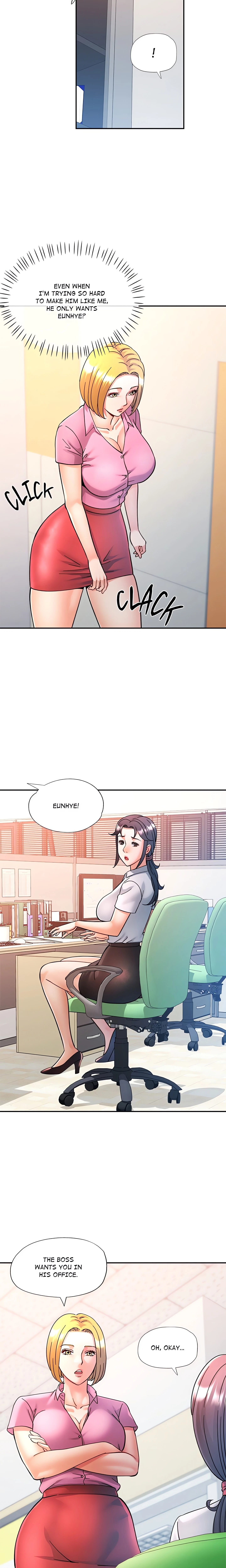 Chapter 93, page 13