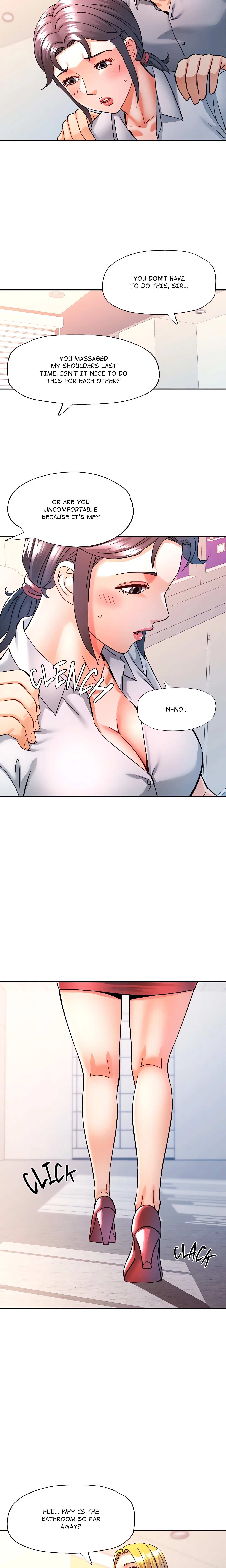 Chapter 93, page 16