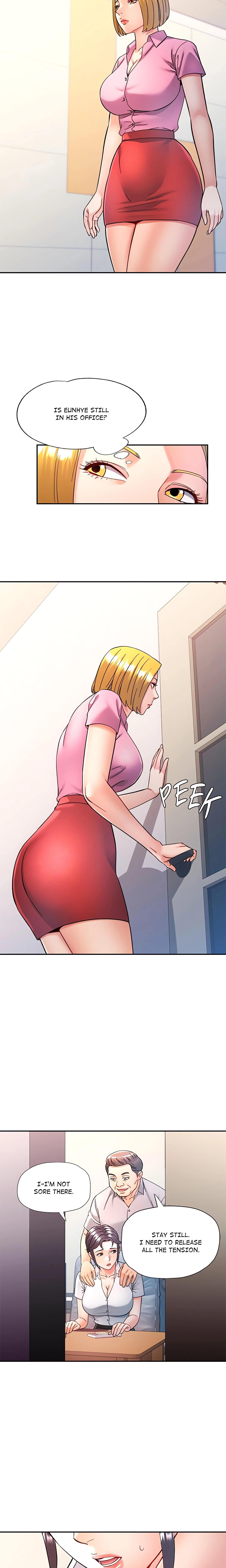 Chapter 93, page 17