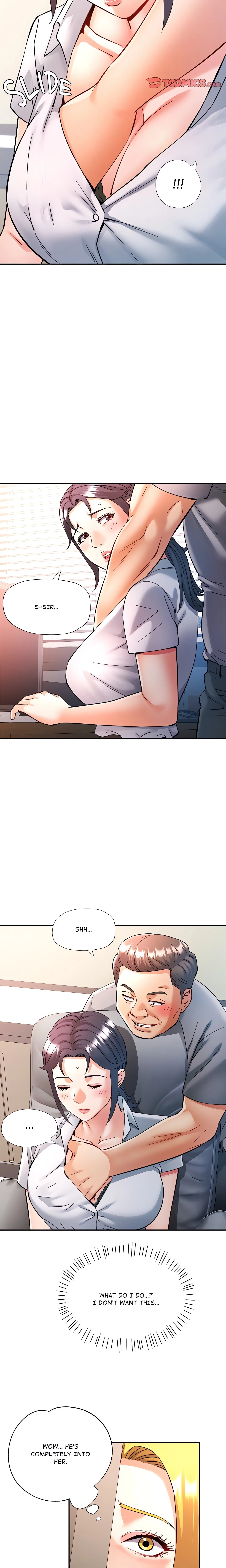 Chapter 93, page 18
