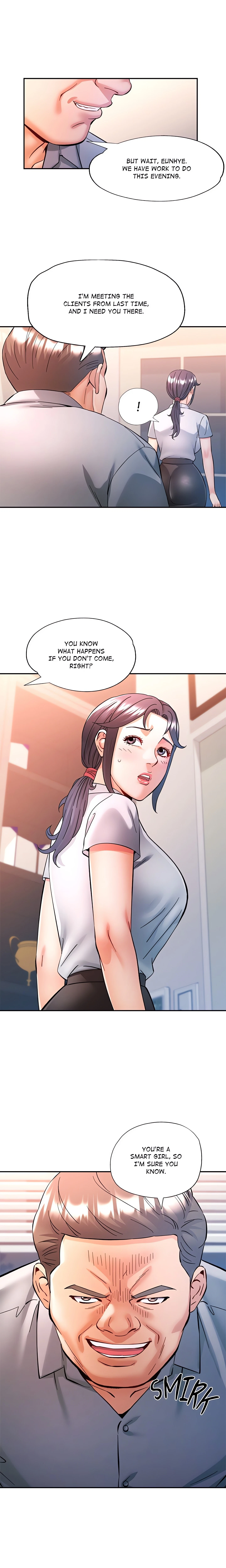 Chapter 93, page 20