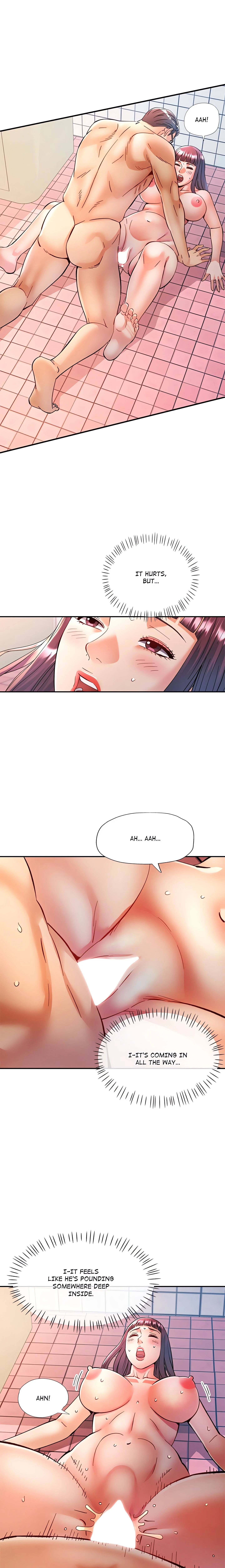 Chapter 93, page 5
