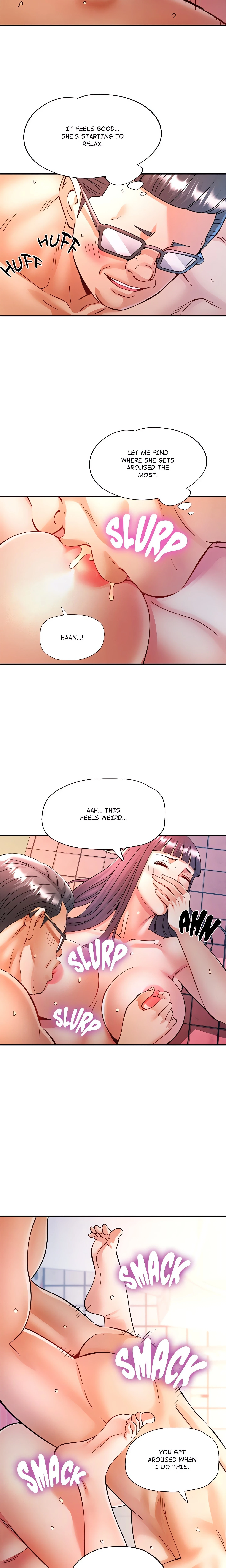Chapter 93, page 6