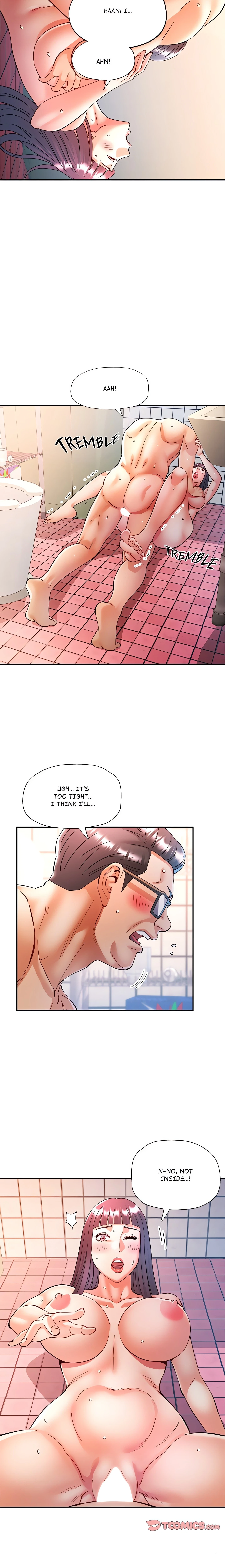 Chapter 93, page 7