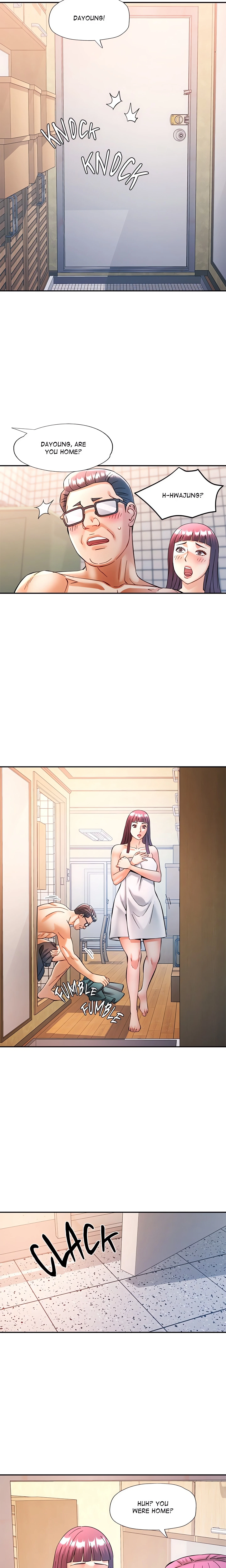 Chapter 93, page 9
