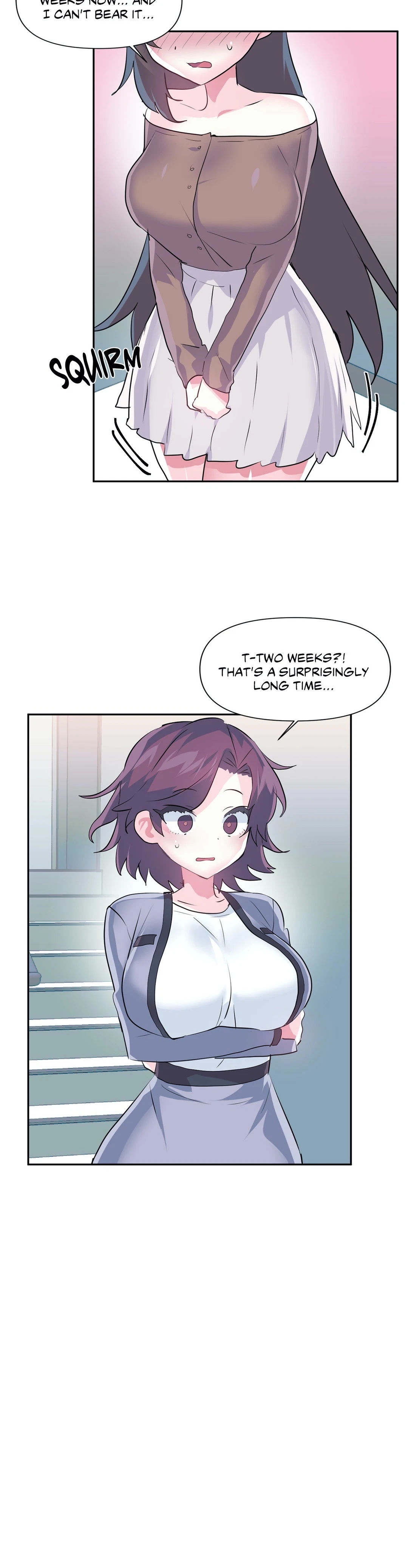Chapter 75, page 10