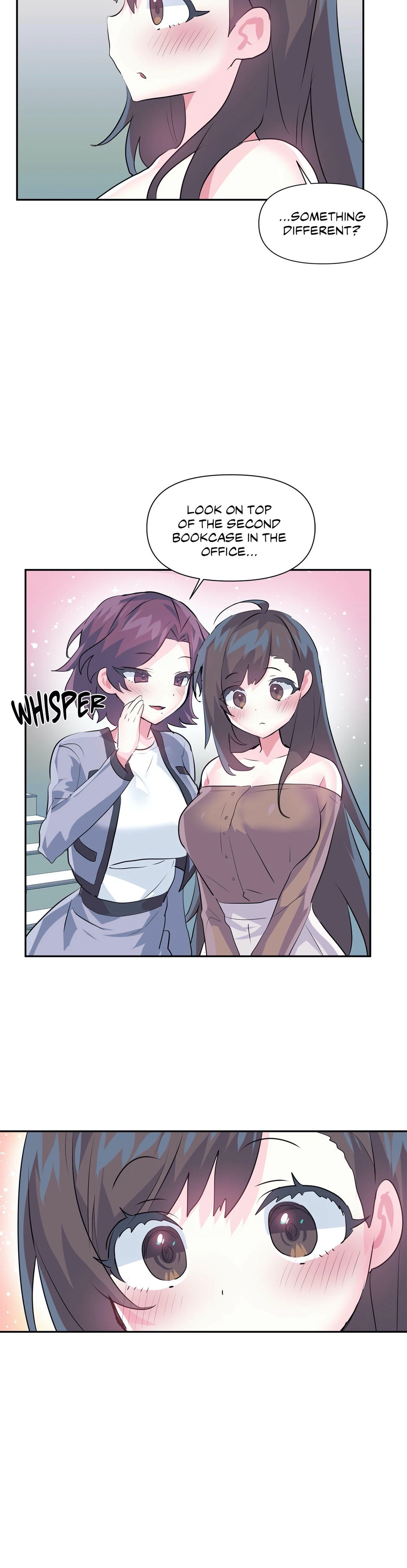 Chapter 75, page 12