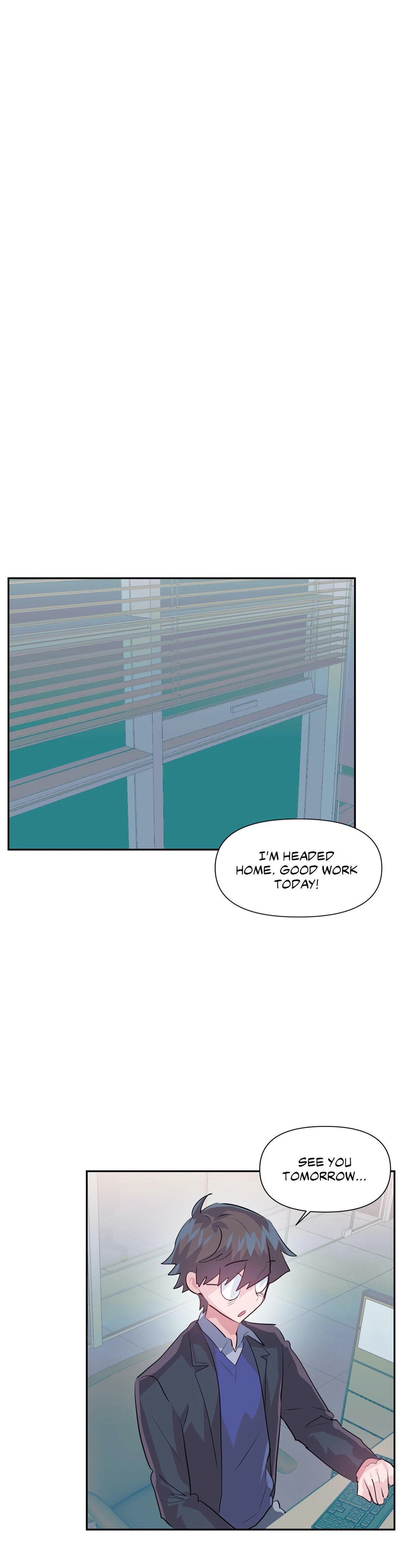 Chapter 75, page 13