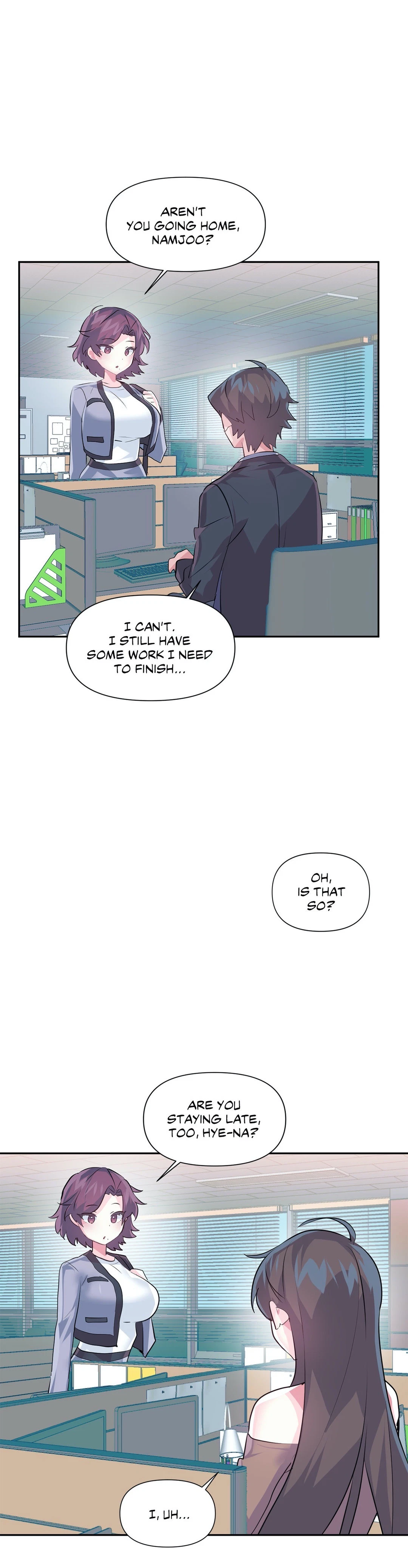 Chapter 75, page 14