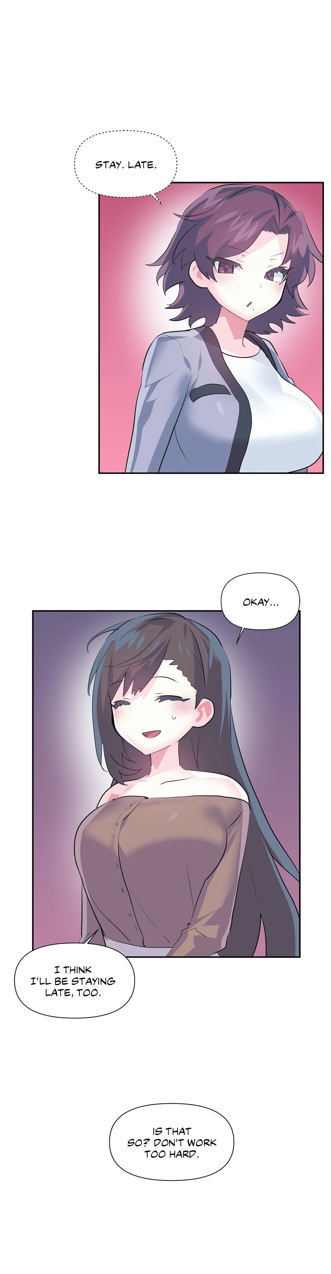 Chapter 75, page 15