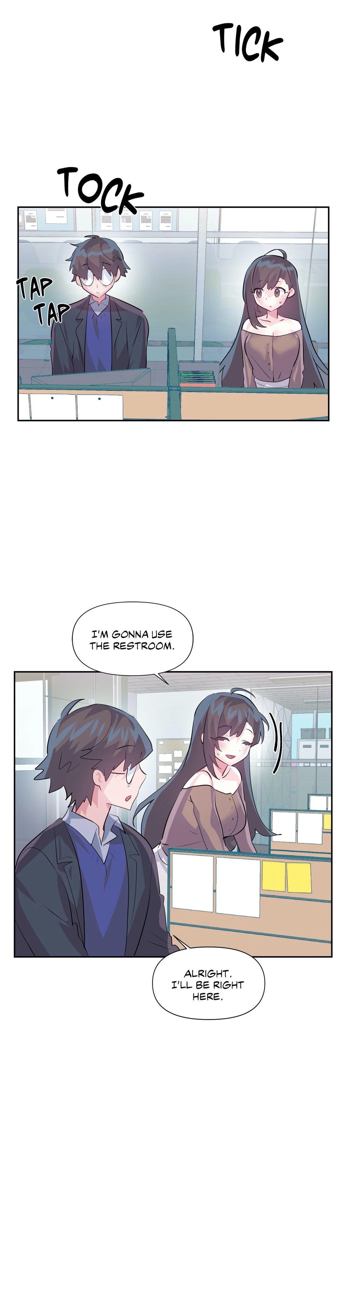 Chapter 75, page 17