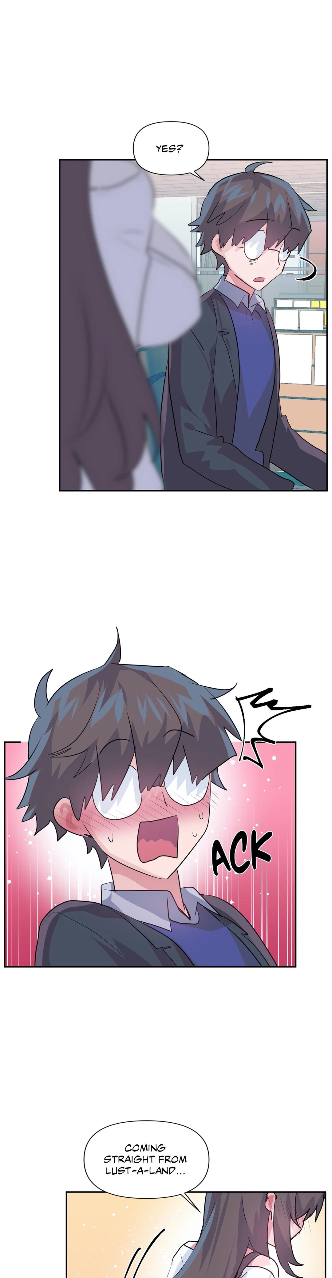 Chapter 75, page 19