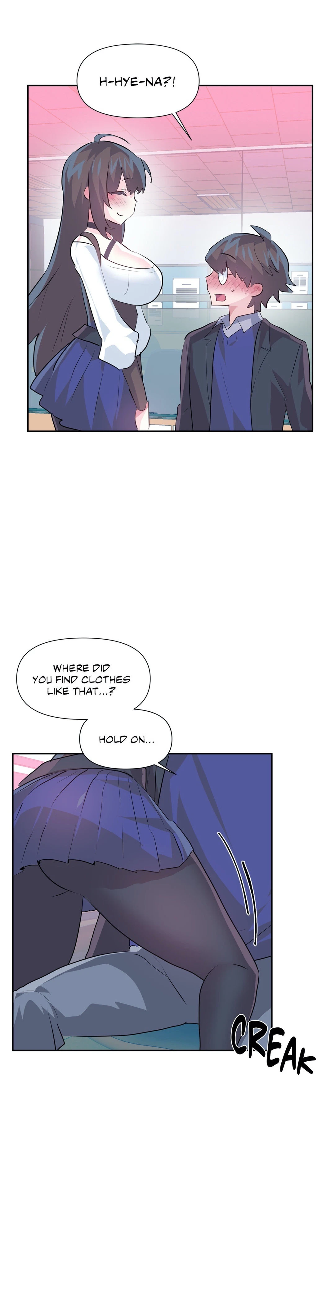 Chapter 75, page 21