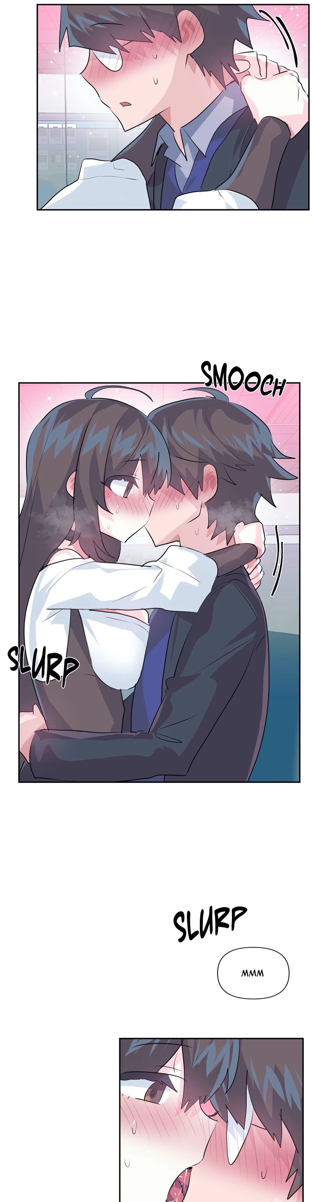 Chapter 75, page 23