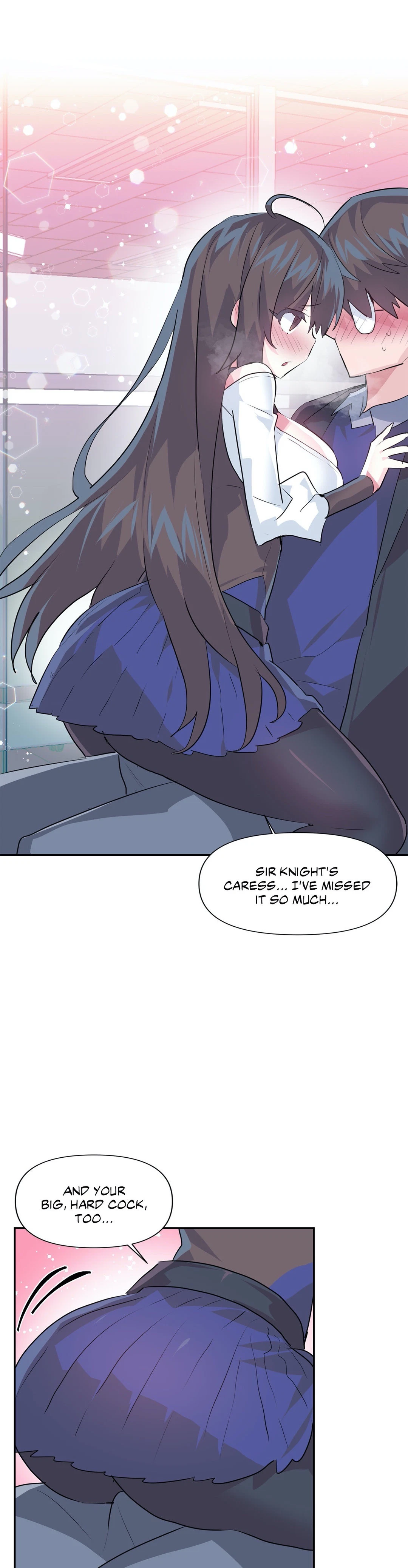 Chapter 75, page 25