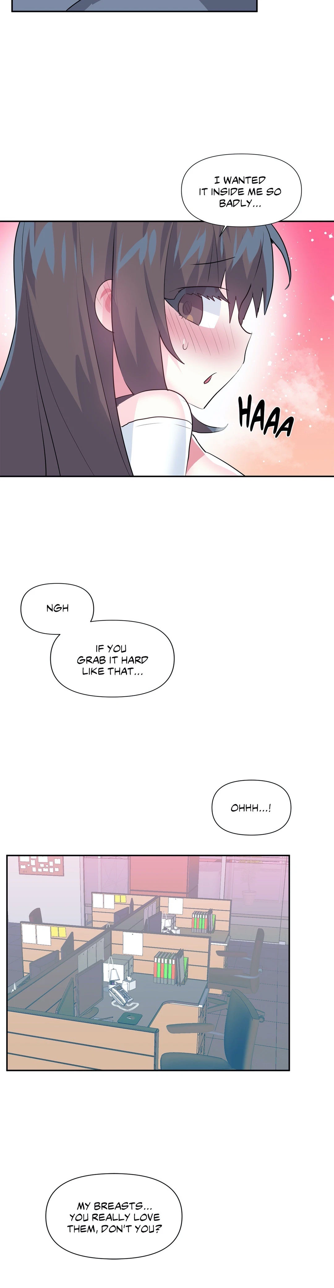 Chapter 75, page 26
