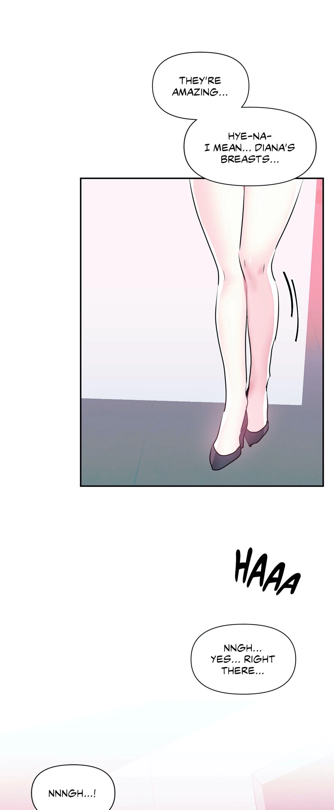 Chapter 75, page 27