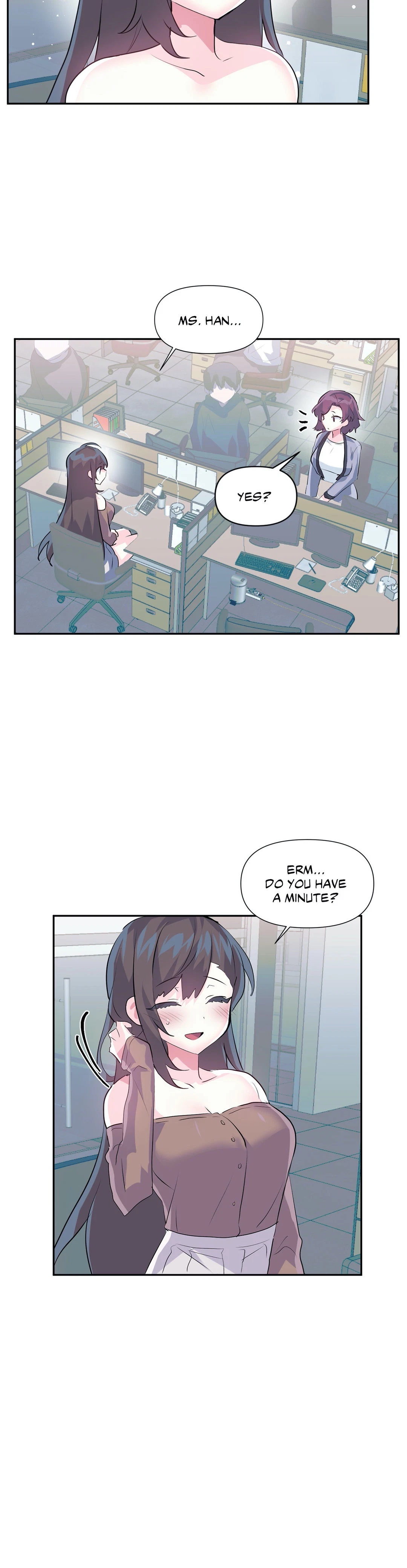 Chapter 75, page 6