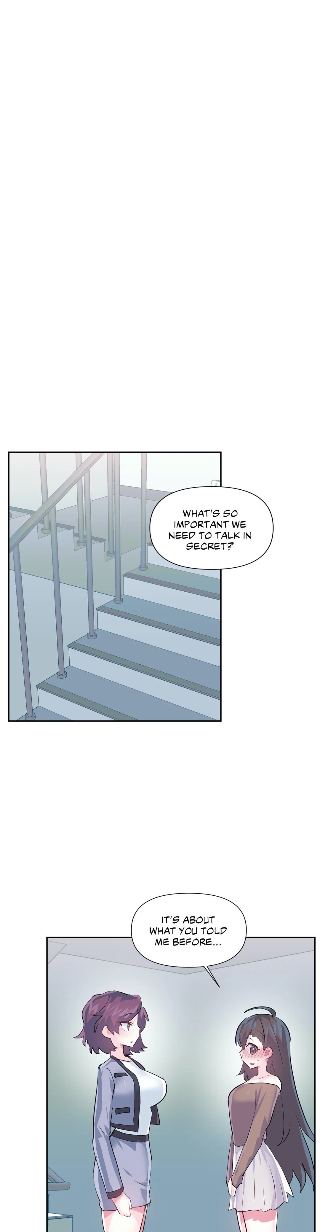 Chapter 75, page 7