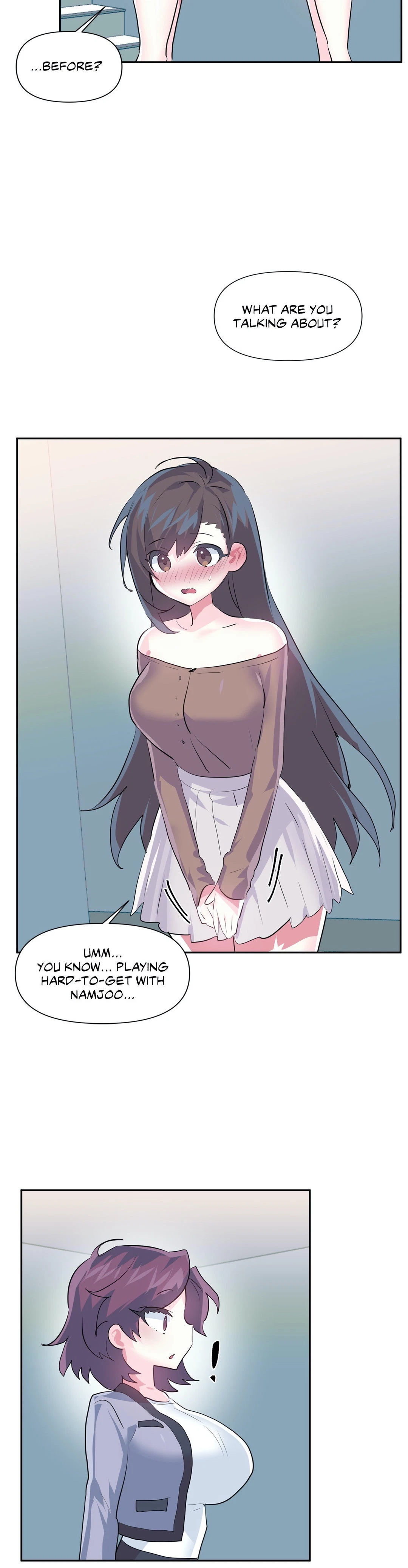 Chapter 75, page 8