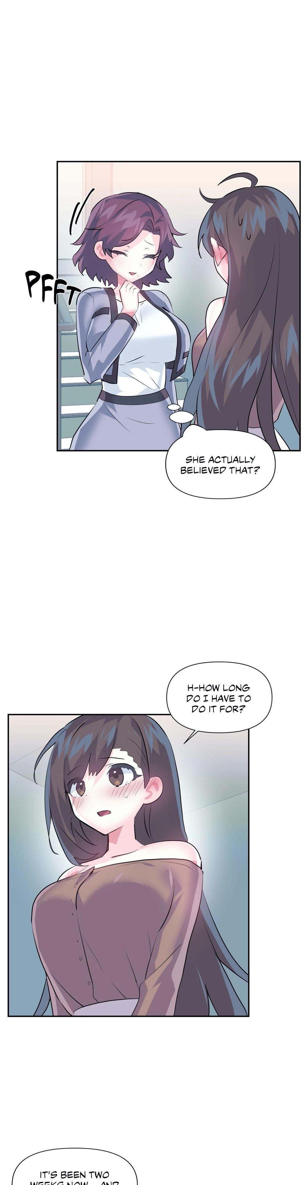 Chapter 75, page 9