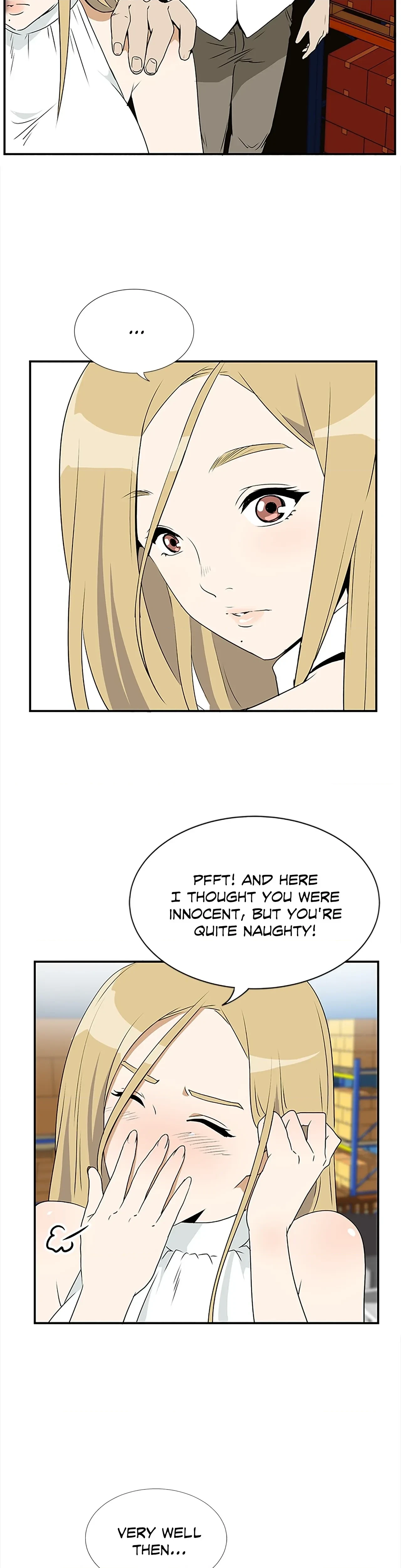 Chapter 3, page 10
