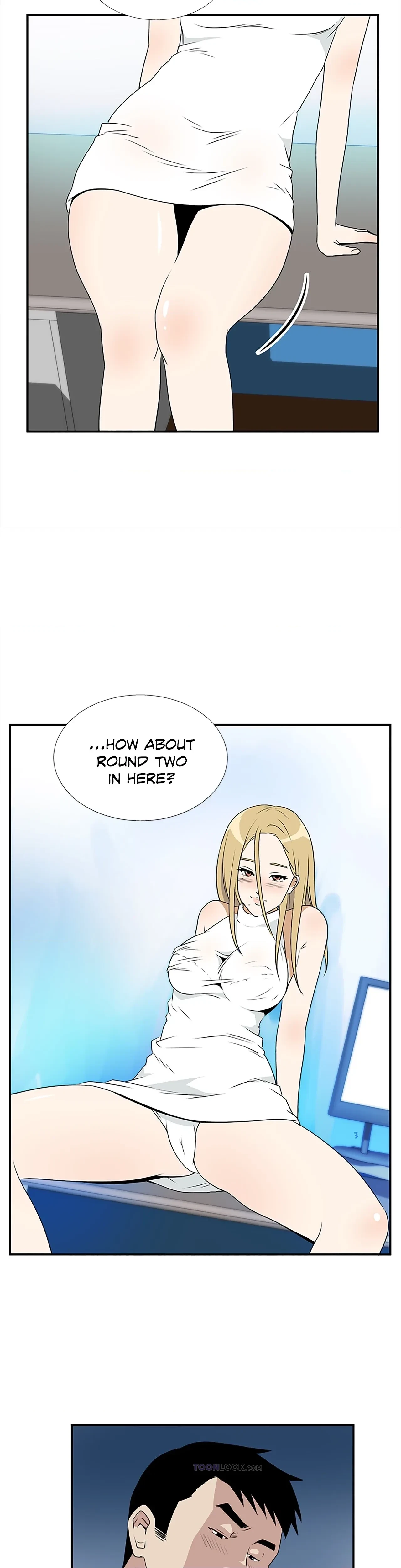 Chapter 3, page 11