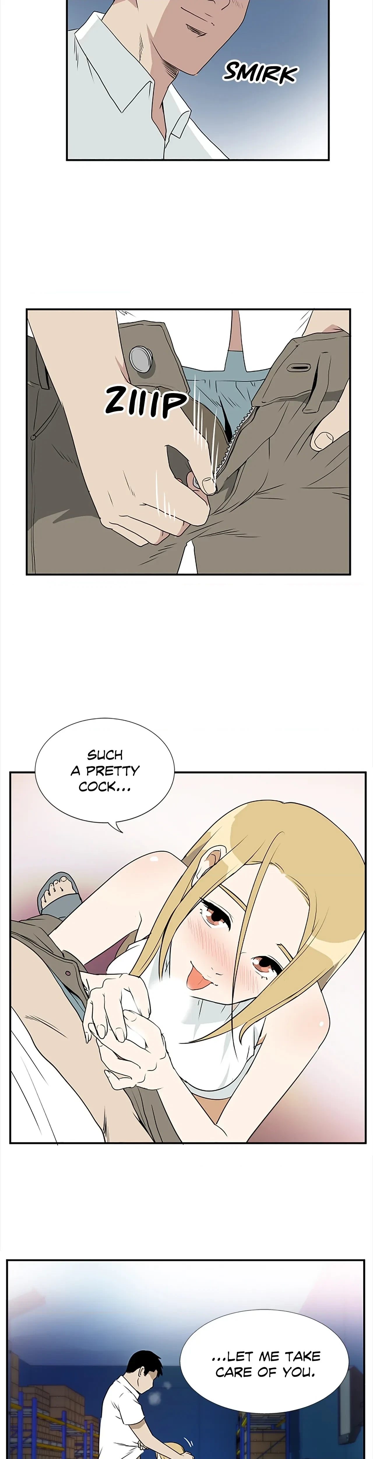 Chapter 3, page 12