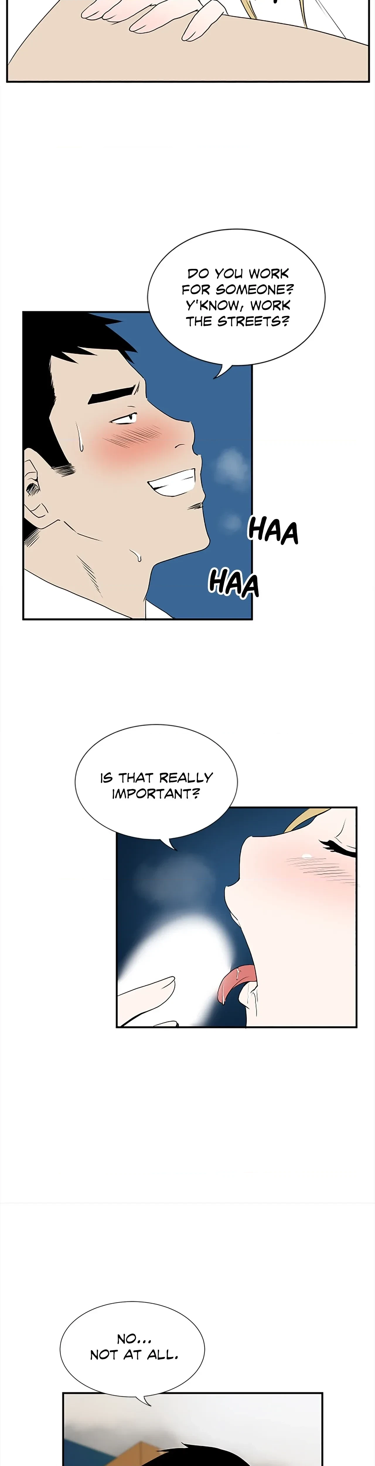 Chapter 3, page 14