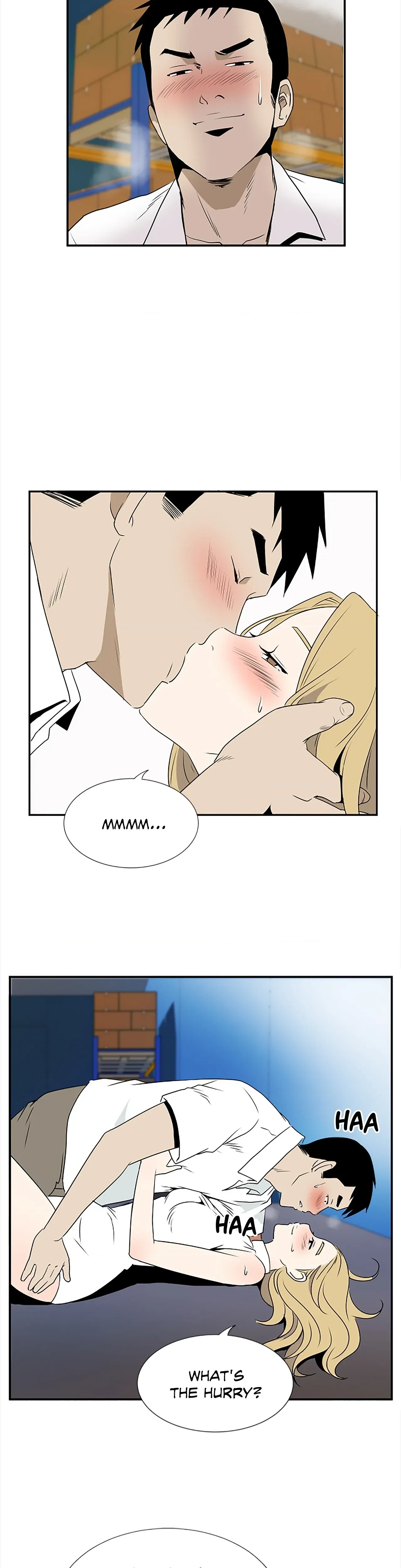 Chapter 3, page 15