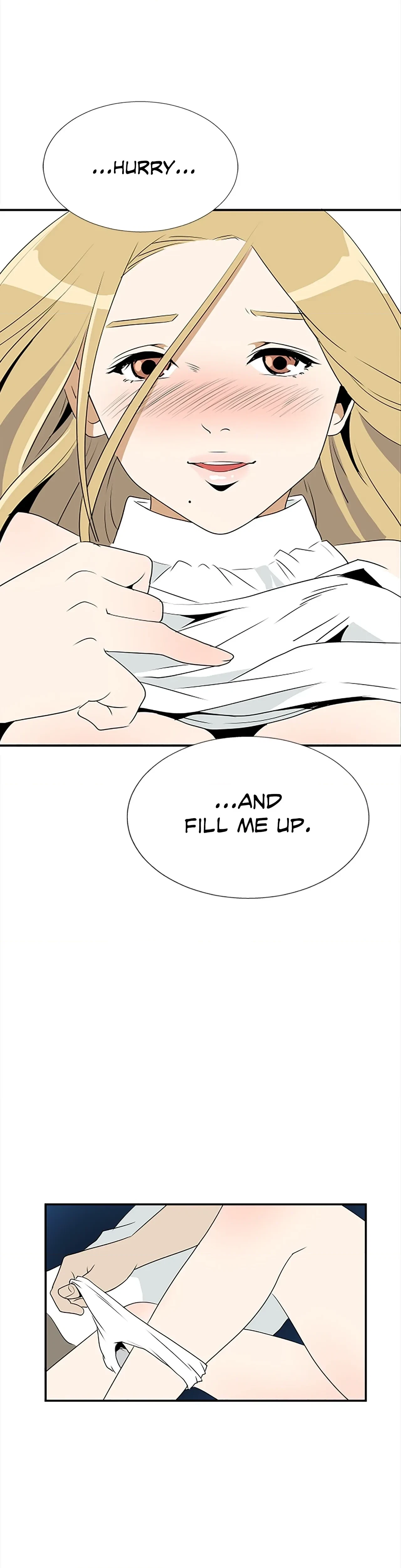 Chapter 3, page 17