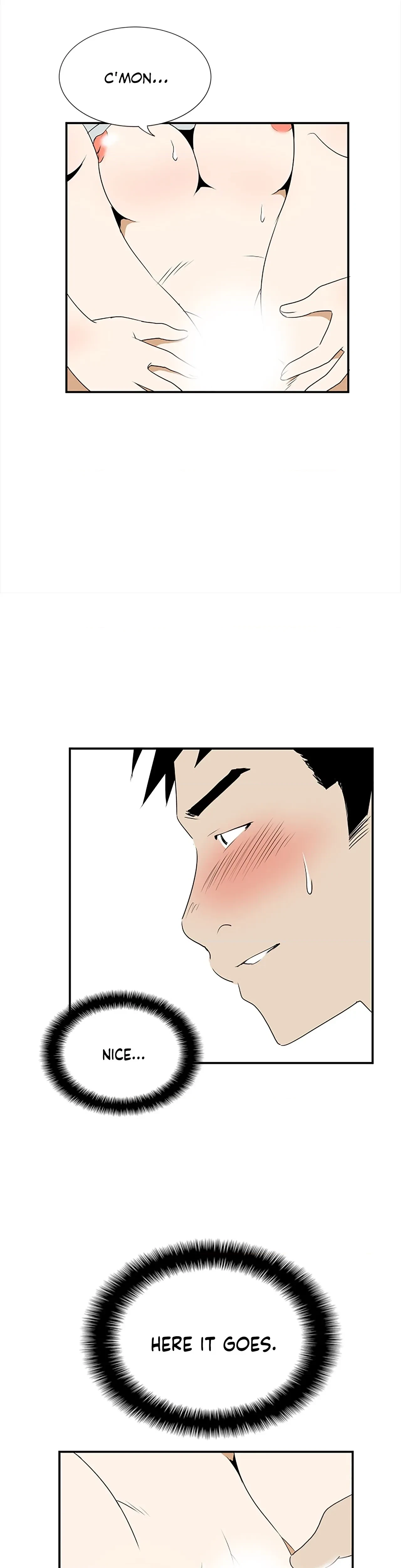 Chapter 3, page 18