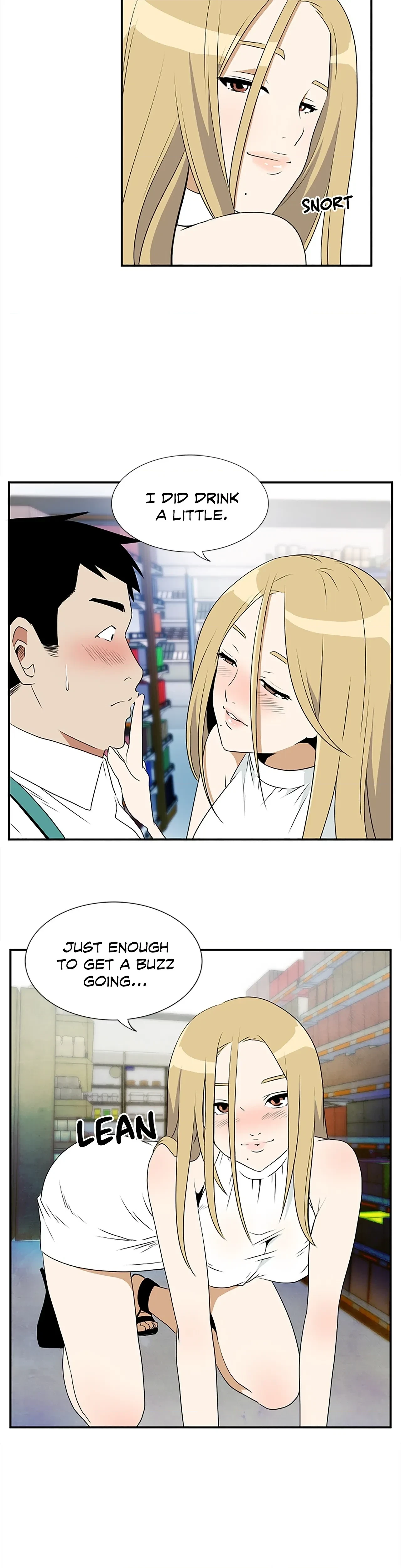 Chapter 3, page 5