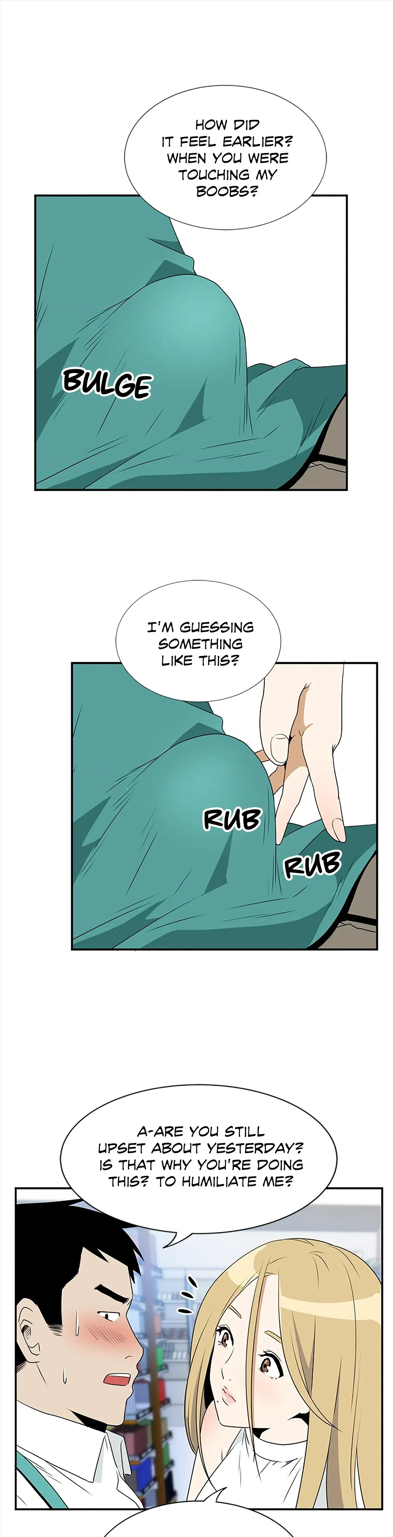 Chapter 3, page 6