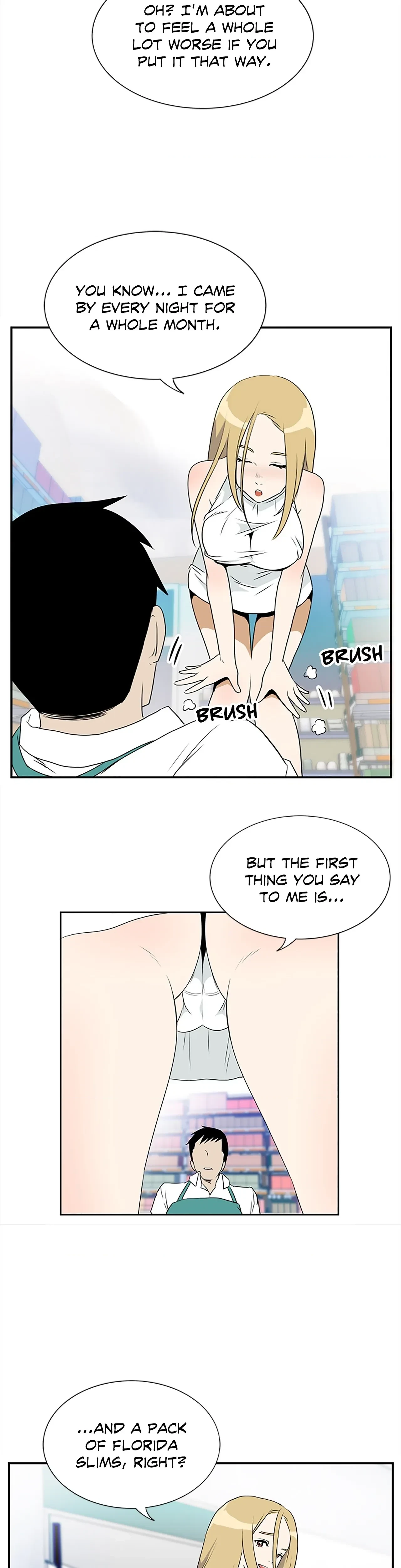 Chapter 3, page 7