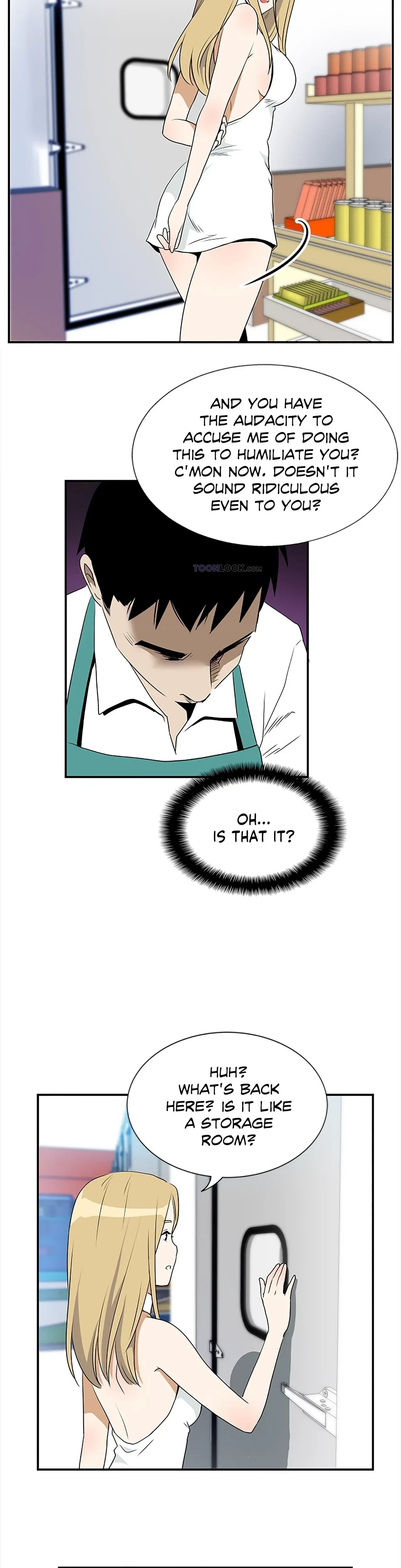 Chapter 3, page 8