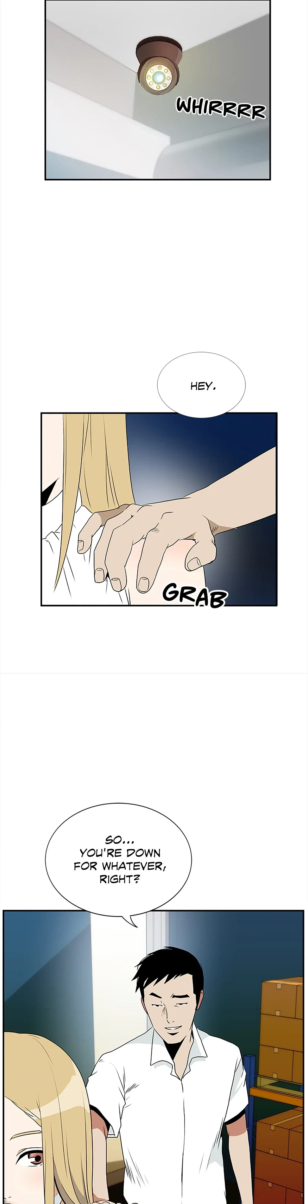 Chapter 3, page 9