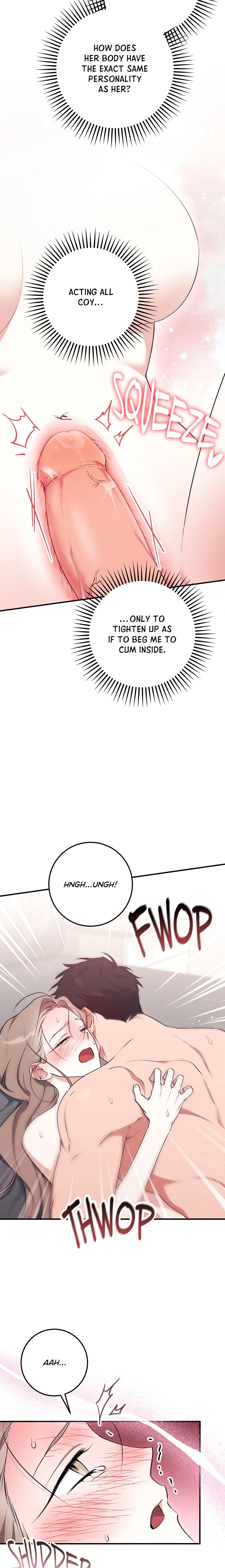 Chapter 13, page 10