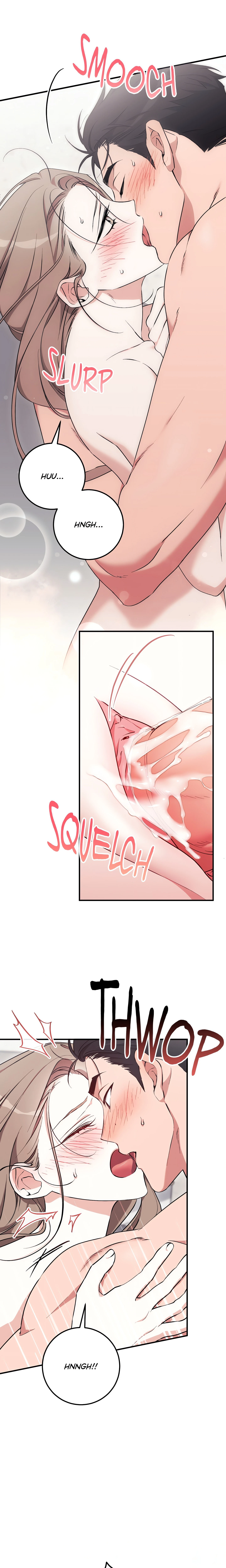 Chapter 13, page 14