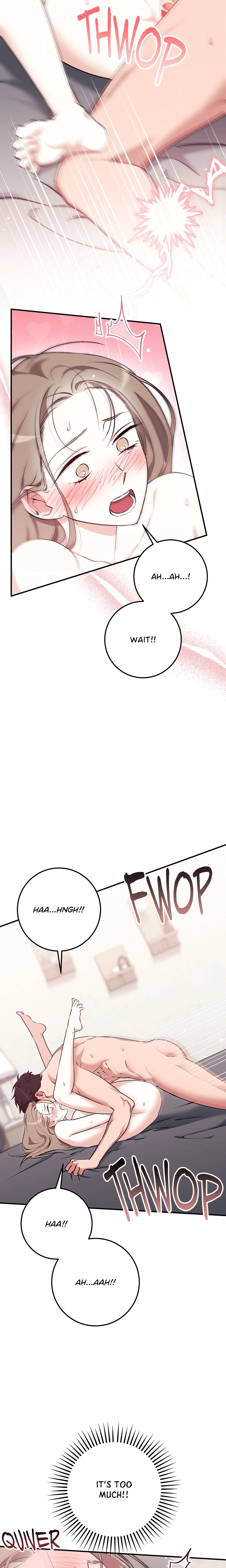 Chapter 13, page 16