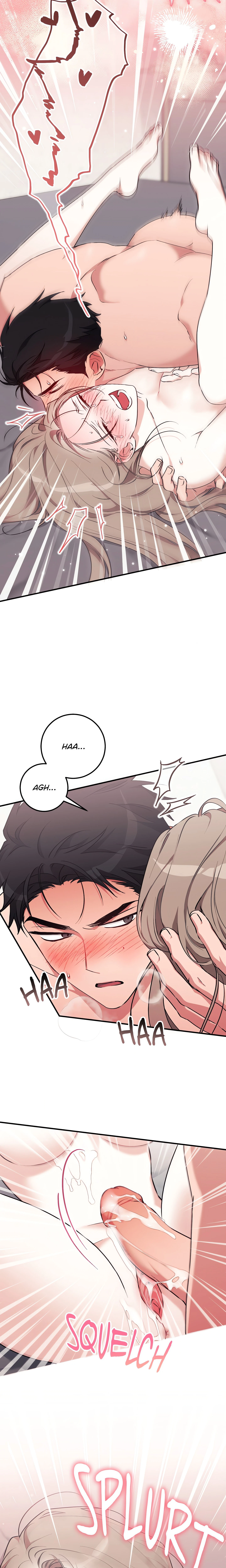 Chapter 13, page 18