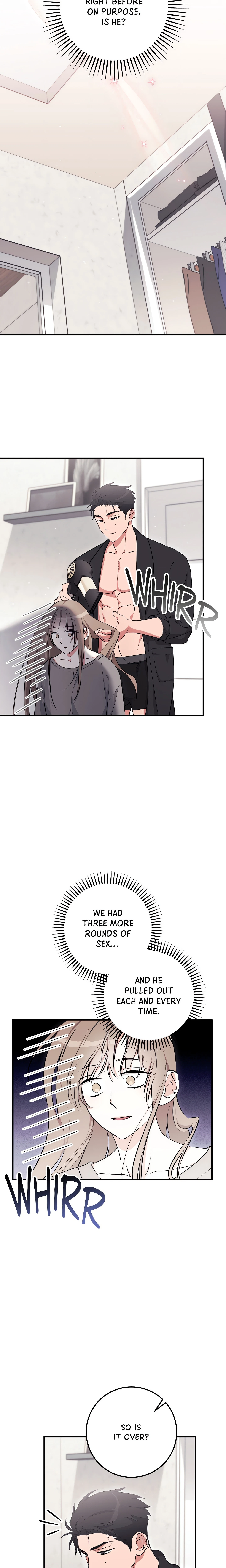 Chapter 13, page 22