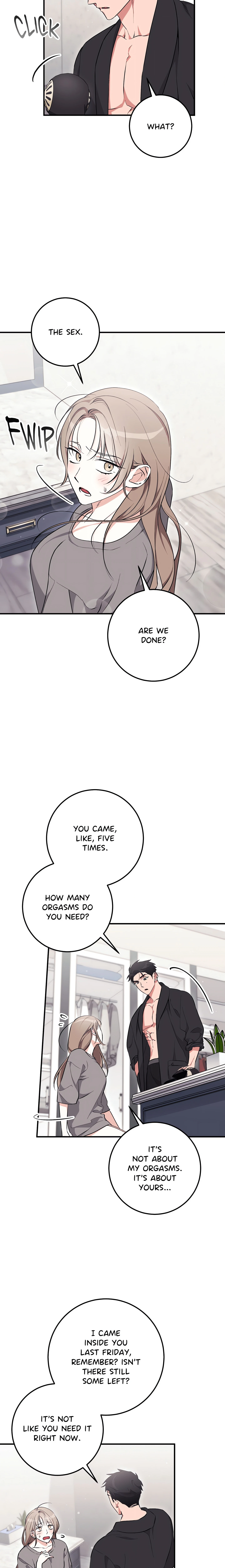 Chapter 13, page 23