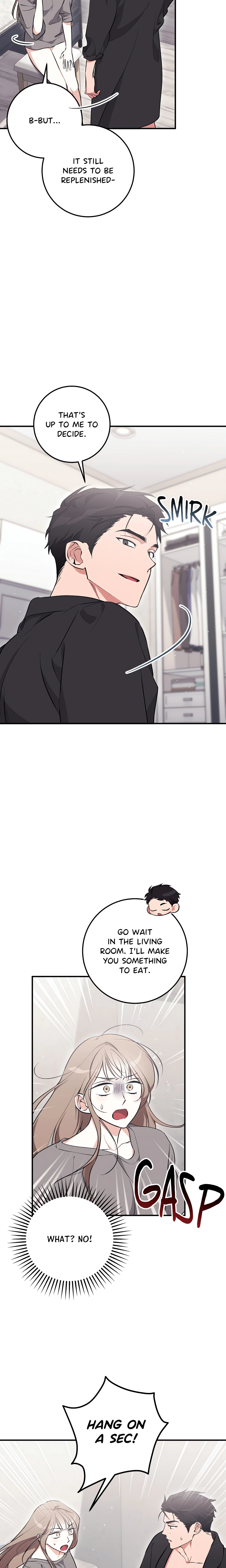 Chapter 13, page 24
