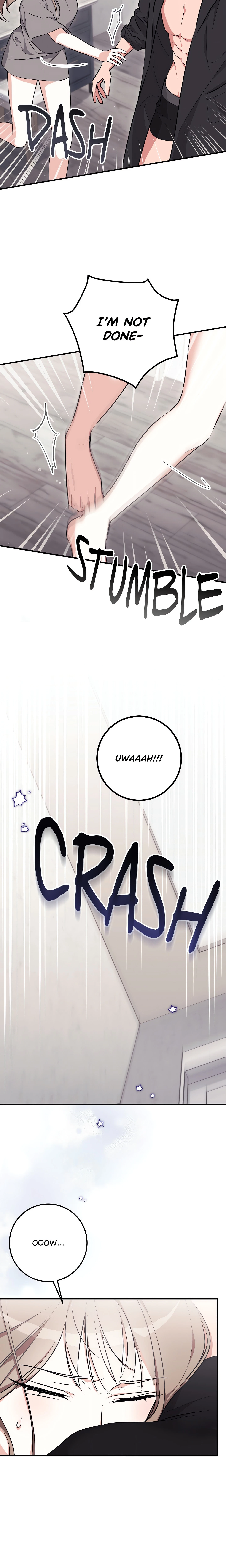 Chapter 13, page 25