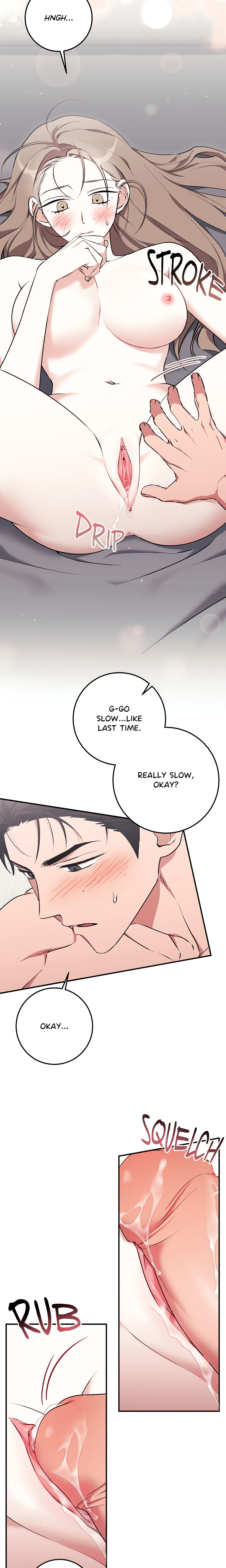 Chapter 13, page 5