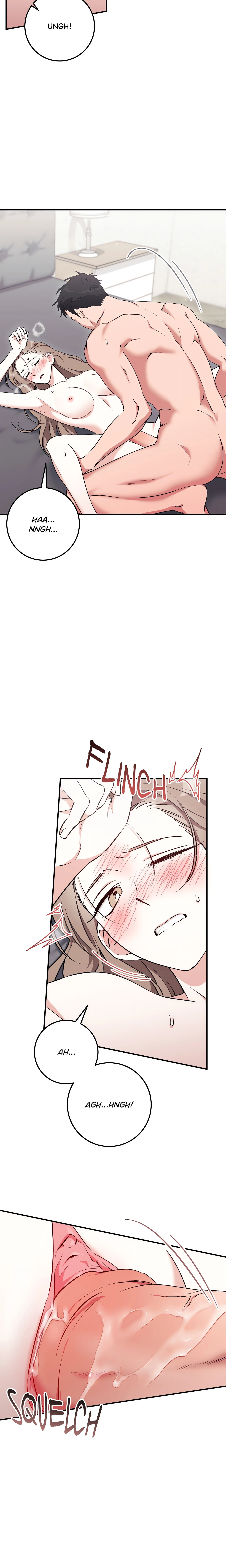 Chapter 13, page 6