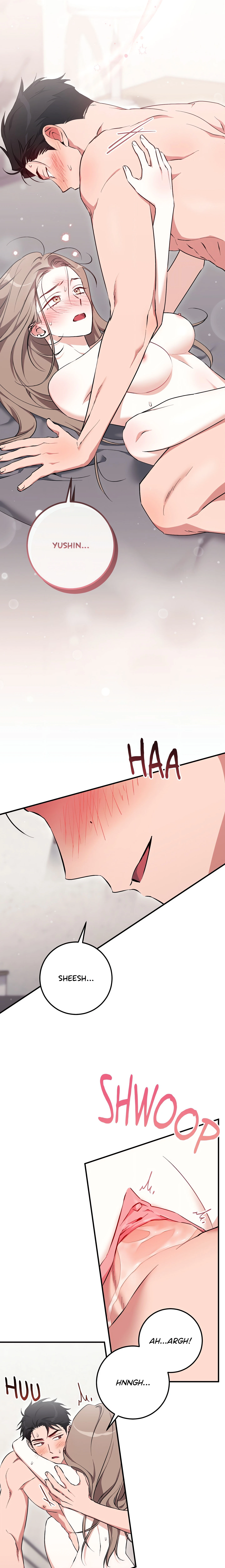 Chapter 13, page 8