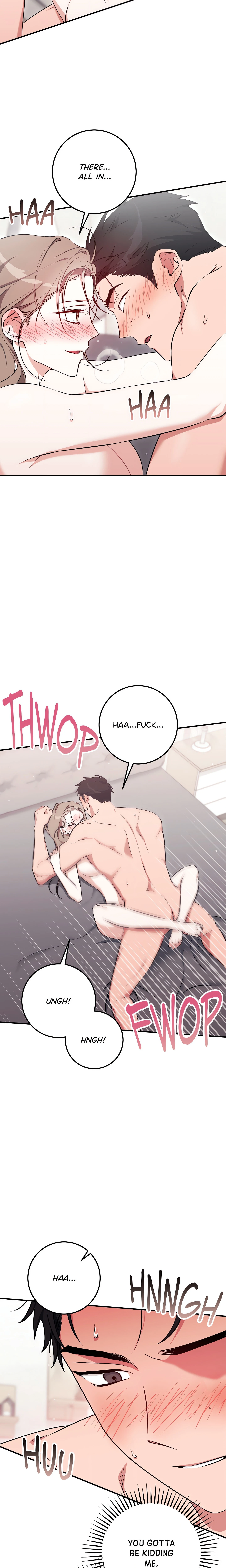 Chapter 13, page 9