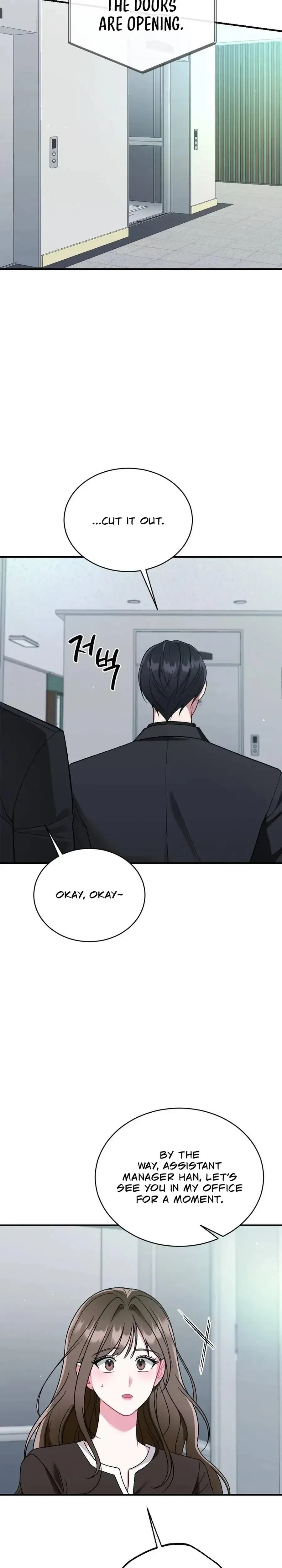 Chapter 15, page 17